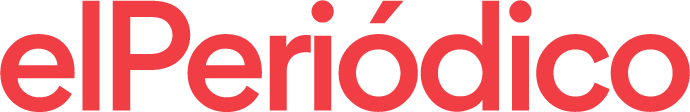 El Periódico Logo