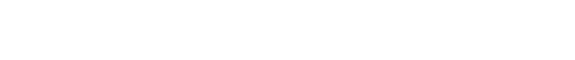 VICE media Logo