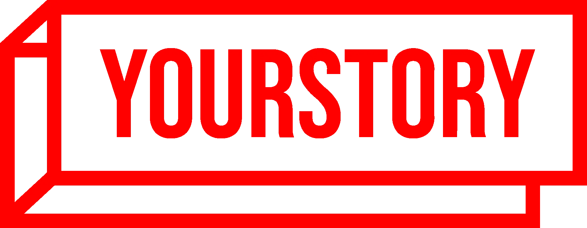 YourStory Logo