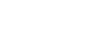 The Hindu Logo
